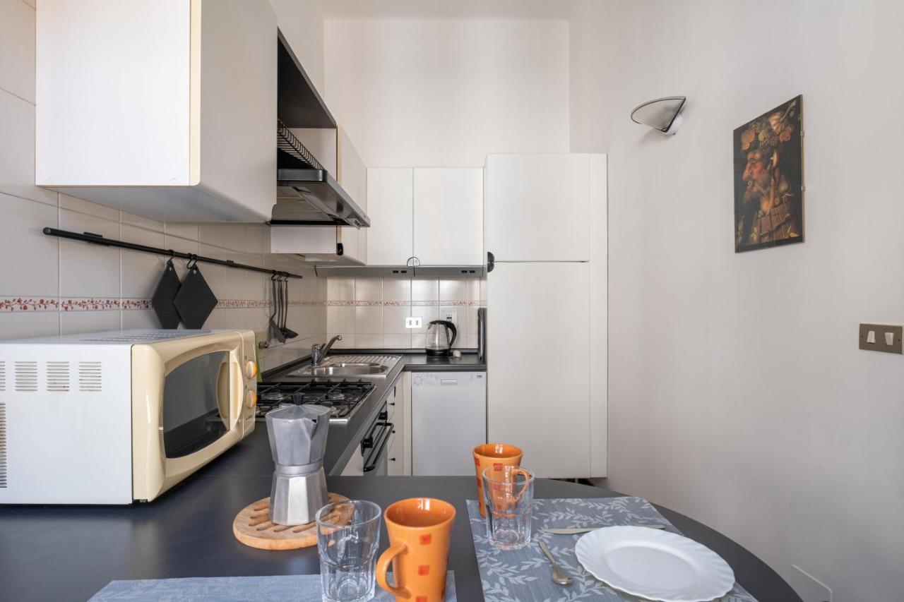 A Due Passi Dalla Pinacoteca Apartment Boloňa Exteriér fotografie