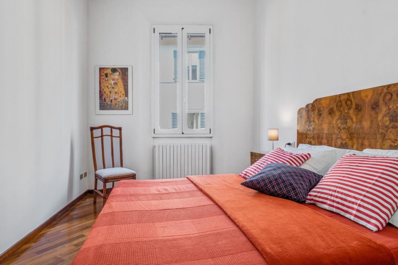 A Due Passi Dalla Pinacoteca Apartment Boloňa Exteriér fotografie