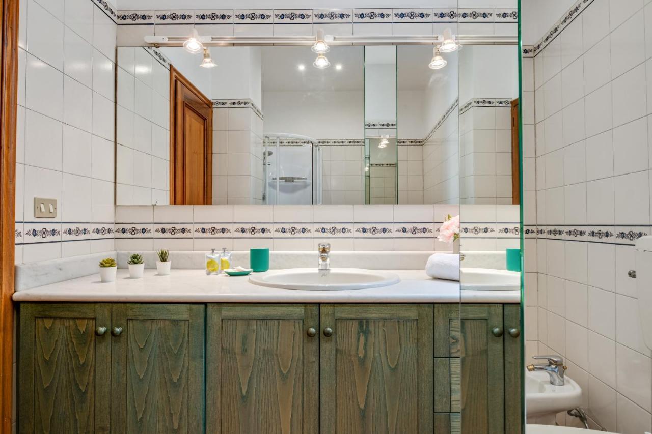 A Due Passi Dalla Pinacoteca Apartment Boloňa Exteriér fotografie